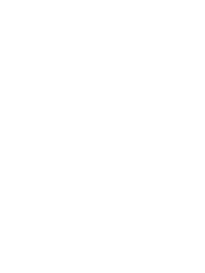 Millar Howard Workshop architecture practice logo